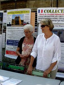 AOBR 2014 09 07 AIX EN PROVENCE ASSOGORA 2014 (8)